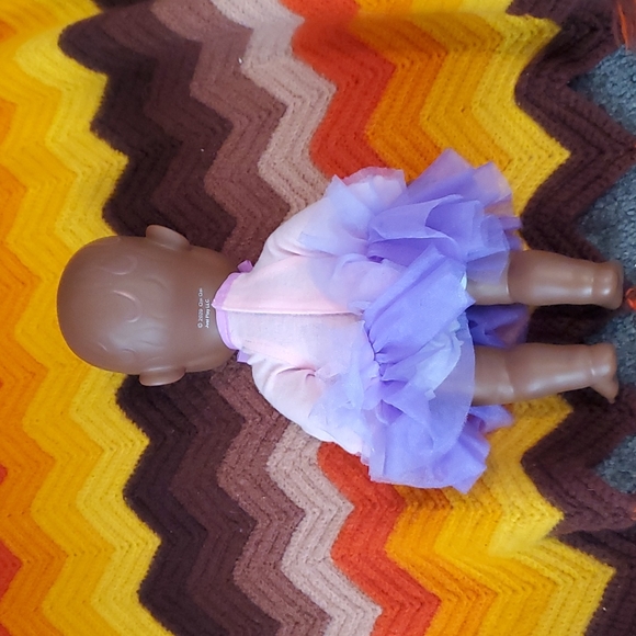 Qai qai amazon exclusive ig famous doll - Picture 5 of 14